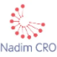Nadim CRO