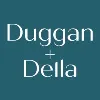 Duggan + Della Duggan + Della