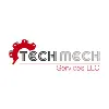 Tech Mech Services LLC Tech Mech Services LLC