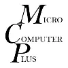 Micro Computer Plus Micro Computer Plus