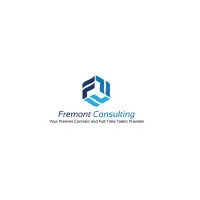 Fremont Consulting [Please call 4087245261]