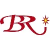 Burgener Research Inc.