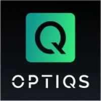 Optiqs