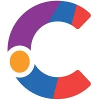 ChicagoCHEC