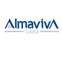 AlmavivA Tunisie