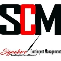 Signature Contingent Management, LLC
