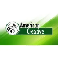 American Creative, Inc. American Creative, Inc.