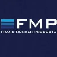 Frank Murken Products