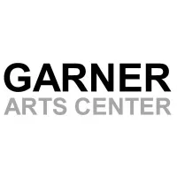 GARNER Arts Center