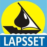 LAPSSET Corridor Development Authority (LCDA)