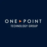 One Point Technology Group