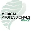 Medical Professionals France Medical Professionals France