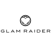 Glam Raider Beauty