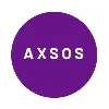 Axsos AG