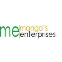 Mango's Enterprises