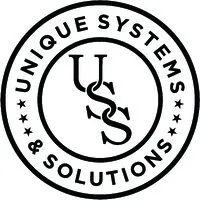 Unique Systems & Solutions, Inc.