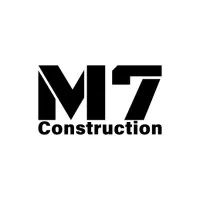 M7 Construction M7 Construction