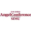 SDSU San Diego Angel Conference SDSU San Diego Angel Conference