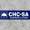 CHC-SA (Pty) Ltd. CHC-SA (Pty) Ltd.