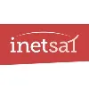 Inetsat Inetsat