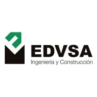 EDVSA Ingeniería y Construcción email format