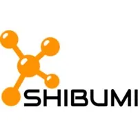 Shibumi.AI