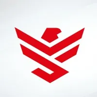 VISTONY email format