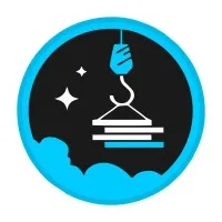 Dreamed Services SRL