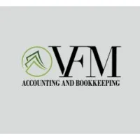 VFM Accounting & Bookkeeping