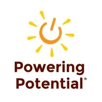 Powering Potential Powering Potential