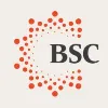 BSC Education BSC Education