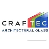 CRAFTEC Architectural Glass CRAFTEC Architectural Glass