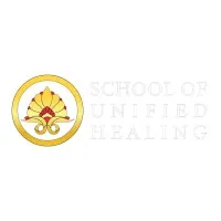 School of Unified Healing School of Unified Healing