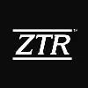 ZTR ZTR