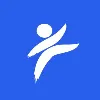 Compassion Canada Compassion Canada