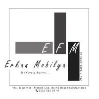 EFM INTERIORS