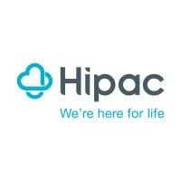 Hipac Healthcare 