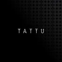 Tattu Restaurants
