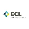 ECL Group of Companies ECL Group of Companies