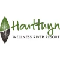 Houttuyn Wellness River Resort Houttuyn Wellness River Resort