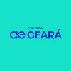 Ambiental Ceará Ambiental Ceará