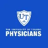 University of Toledo Physicians, LLC University of Toledo Physicians, LLC