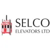 Selco Elevators Ltd Selco Elevators Ltd