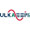 Ulkasemi Ulkasemi