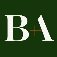 Bardolph & Associates