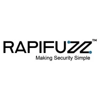 RAPIFUZZ