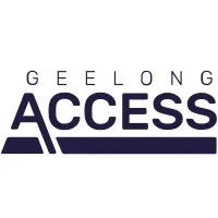 Geelong Access Hire 
