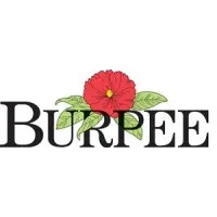 Burpee Gardening