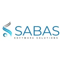 SABAS SOFTWARE SOLUTIONS PVT LTD