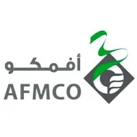 AFMCO